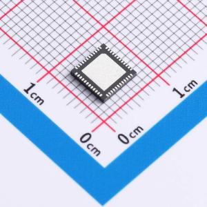 AVR128DB48T-I/6LX商品缩略图