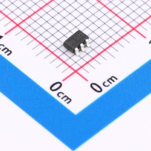 GC2263商品缩略图