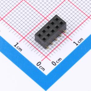 2.0-2*5P立贴母商品缩略图