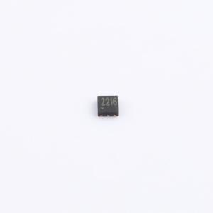 PMPB20XPEZ-VB商品缩略图