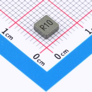 MWFC0402S-R10MT商品缩略图