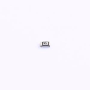 CQ03WAF2403T5E商品缩略图