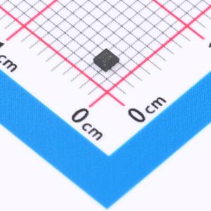 TDS2211P.C(ES)商品缩略图