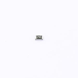 0603WAJ0240T5E商品缩略图