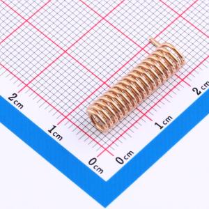 T6-470M商品缩略图