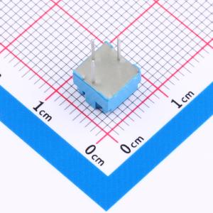 GF063P1-B103K商品缩略图