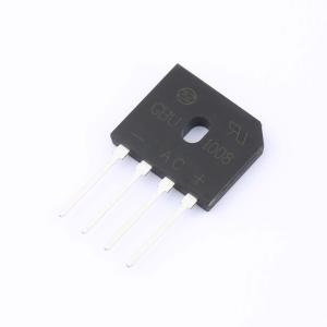 GBU1008(100MIL)商品缩略图