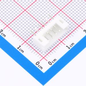 HX20007-6A商品缩略图