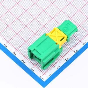 988221025商品缩略图