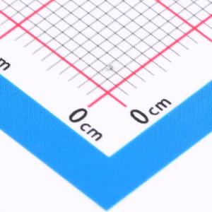 CC0201BRNPO9BNR90商品缩略图