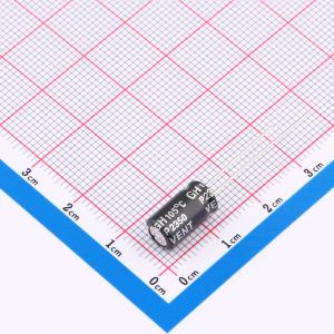 GH101M035E110A商品缩略图