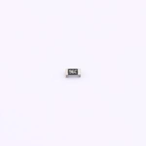 RS-03K9762FT商品缩略图