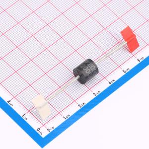 5KP200CA商品缩略图