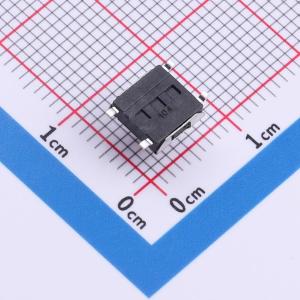 TS1088RS-6.2x6.2x5-4PR商品缩略图