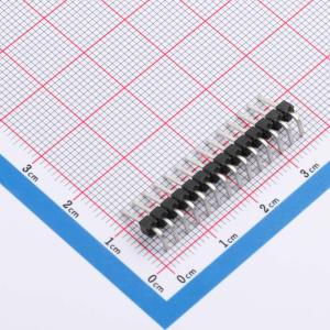 TSW-114-08-T-S-RA商品缩略图