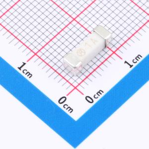 40T 1A250V商品缩略图