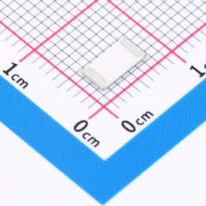 FRC2512F3923TS商品缩略图