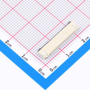 1.0K-DX-16PWB商品缩略图