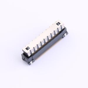 MA01F080VABBR300商品缩略图