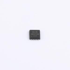 HD303P120S商品缩略图