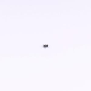 APED3.3M10-06商品缩略图