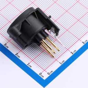 NC3MAV商品缩略图