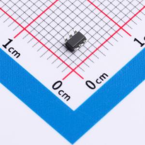 CJTB0101M6N商品缩略图