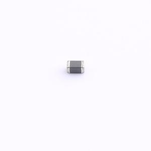 UPB160808T-300Y-N商品缩略图