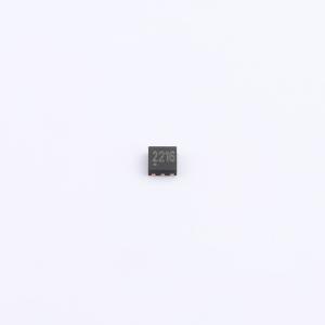 PMPB19XP,115-VB商品缩略图