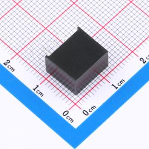 K7805-1000R3商品缩略图