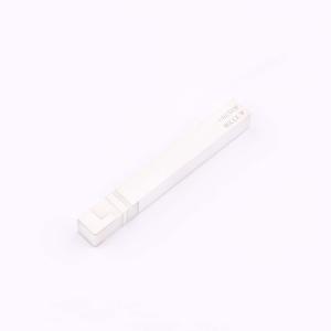 1462000011商品缩略图