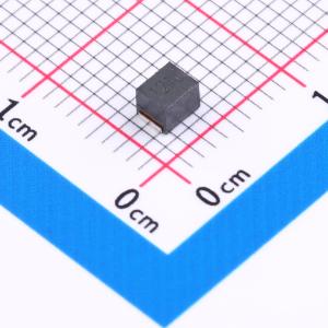 NLV32T-121J-EF商品缩略图