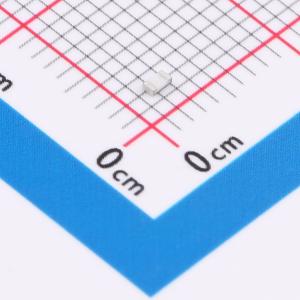 FRC0603F11R5TS商品缩略图