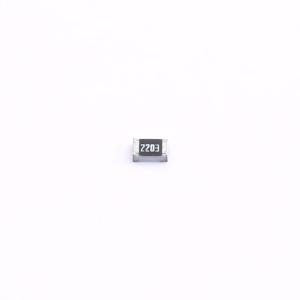 FRC0805F2203TS商品缩略图