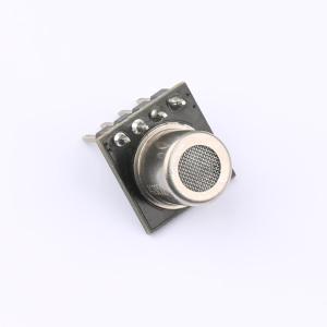 AGS0512商品缩略图