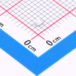 RC0805DR-07510RL商品缩略图