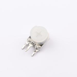 JER625VC-503商品缩略图