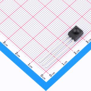 TSOP34840商品缩略图