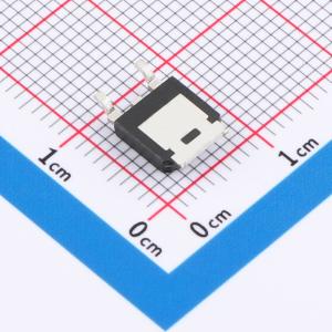HB06N750S商品缩略图