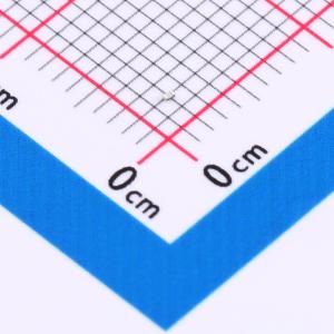 CRCW0201240RFKED商品缩略图
