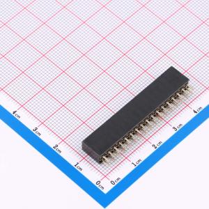 FH-00316商品缩略图