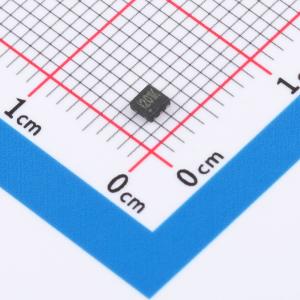 SiA415DJ-T1-GE3-VB商品缩略图