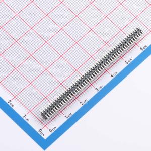 FTSH-150-01-L-DV商品缩略图