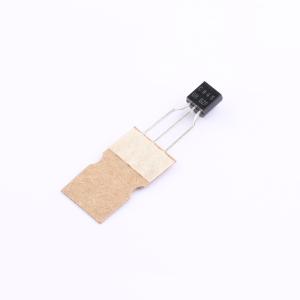 C945-TA商品缩略图