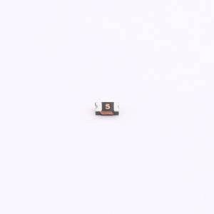 SMD0603-050/16N商品缩略图