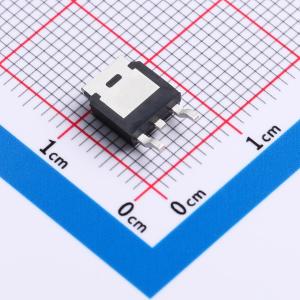 HB06P1H0S商品缩略图