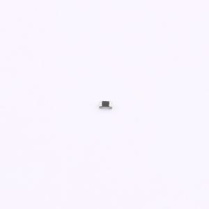 AC0402JR-0712KL商品缩略图