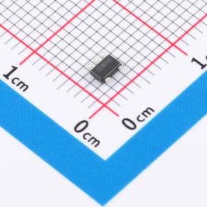 ACS37041KLHBLT-010B3商品缩略图