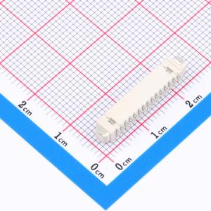 1.25T-15P卧贴商品缩略图