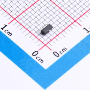 DTA123ECA商品缩略图